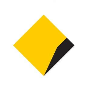 Australian Red Cross Commonwealth Bank